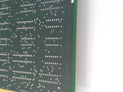 Honeywell 620-0085 Input/Output Control Module