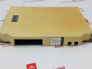 Honeywell 620-0085 Input/Output Control Module