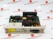 Honeywell 620-0036 power supply