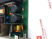 Honeywell 620-0036 power supply