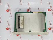 Honeywell 620-0036 power supply