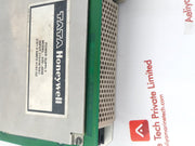 Honeywell 620-0036 power supply