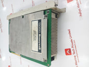 Honeywell 620-0036 power supply
