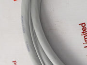 Turck Rsm52-2/S496 Molded Cable