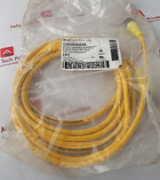 Woodhead Brad Connectivity 1200660690 4-pole Male/Female St/St