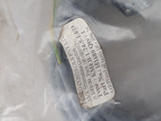 Festo Kmeb-1-24-5 Led Solenoid Plug Socket With Cable