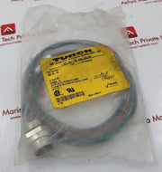 Turck Rsf 30-1M Minifast Receptacles