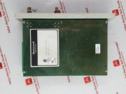 Honeywell 620-0071 logic manager module