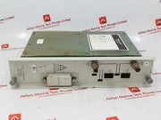 Honeywell 620-0071 logic manager module