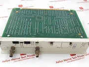 Honeywell 620-0071 logic manager module