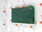 Honeywell 620-0071 logic manager module
