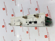 Honeywell 620-0071 logic manager module