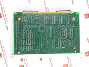 Honeywell 620-0071 logic manager module