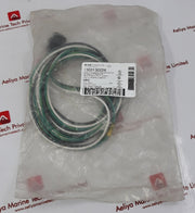 Woodhead Brad Connectivity 1R3006A20M020 3P Male Straight Cable