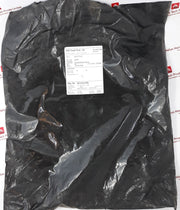 Gulf Coast 4674C5246N Seal Bonnet