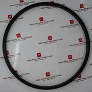 Gulf Coast 4674C5246N Seal Bonnet