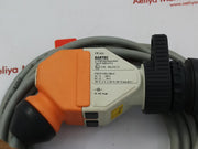 Bartec 07-3353-3113 Lamp Module With Connection Cable