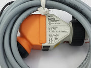 Bartec 07-3323-3403 Switch Module With Cable