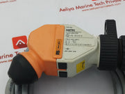 Bartec 07-3353-3123 Green Lamp Module -55c