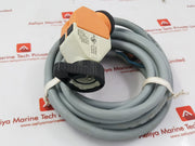 Bartec 07-3323-3203 contact switch module