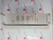 ct93473/01 Overspeed module