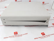 ct93473/01 Overspeed module