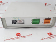 ct93473/01 Overspeed module