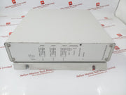 ct93473/01 Overspeed module