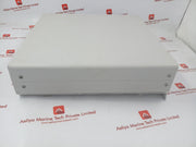 ct93473/01 Overspeed module