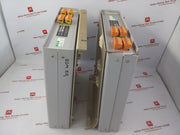 Ct93473A/02 Overspeed Module Used