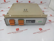 Ct93473A/02 Overspeed Module Used