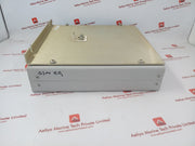 Ct93473A/02 Overspeed Module Used