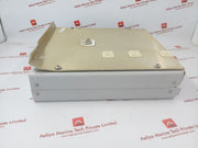 Ct93473A/02 Overspeed Module Used