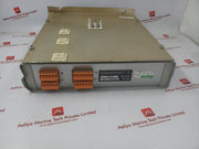 Ct93473A/02 Overspeed Module Used