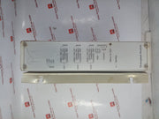 Ct93473a/01 overspeed module