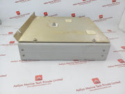 Ct93473a/01 overspeed module