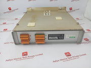 Ct93473a/01 overspeed module