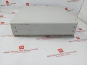 Ct93473a/01 overspeed module