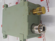 Kobata Ba-2B Pressure Switch Volt Ac 110V A.M.P. 15A