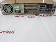 Blue Chip Icon-2U-a, Ct94861/02100