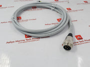 Turck Rsm52-2/S496 Molded Cable