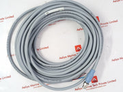 Turck Rsc 572-15M Cordset