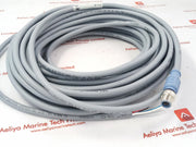 Turck Rsc 572-15M Cordset