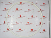 Gulf Coast C143 2724372-01 Seal Bonnet