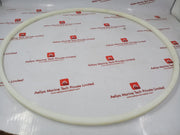 Gulf Coast C143 2724372-01 Seal Bonnet