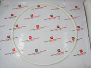 Gulf Coast C143 2724372-01 Seal Bonnet