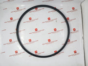 Gulf Coast 4674C5246N Seal Bonnet