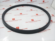 Gulf Coast 4674C5246N Seal Bonnet