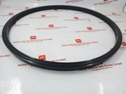 Gulf Coast 4674C5246N Seal Bonnet