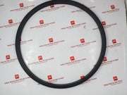 Gulf Coast 4674C5246N Seal Bonnet